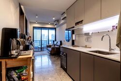 The M (D7), Apartment #566483591
